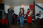 2006 10 31 latino 162